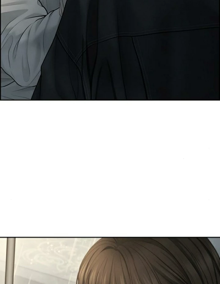 Hy Vọng Duy Nhất Chapter 79 - 58