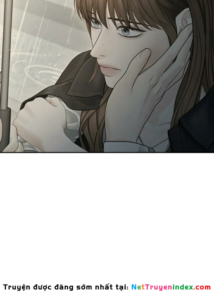 Hy Vọng Duy Nhất Chapter 79 - 59