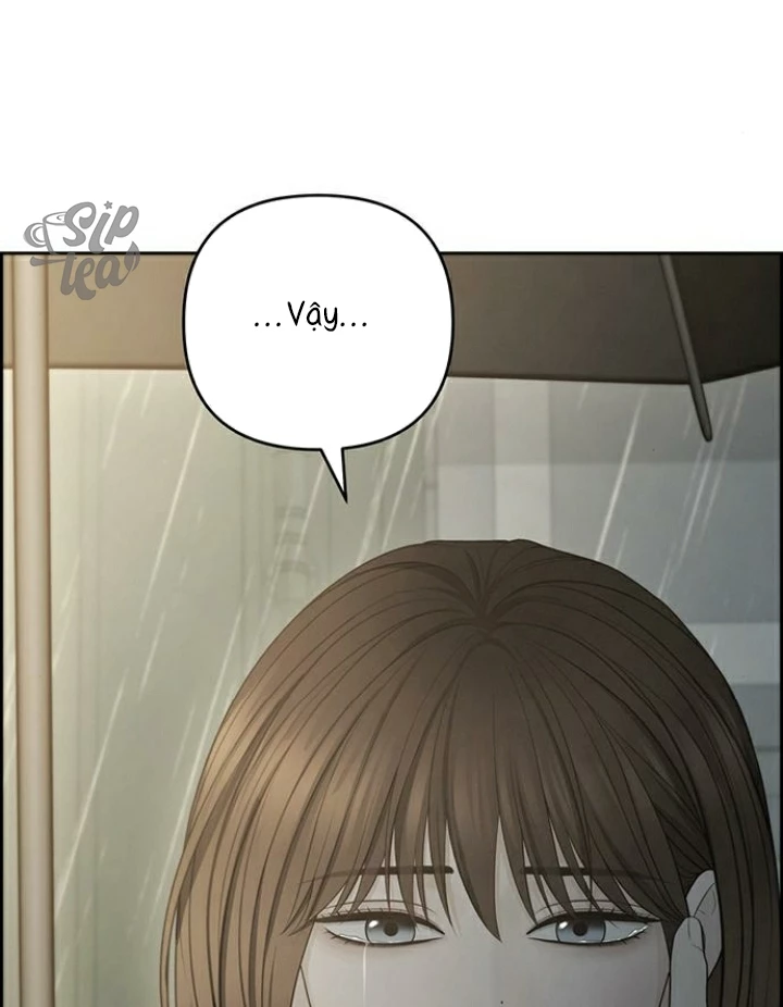 Hy Vọng Duy Nhất Chapter 79 - 60