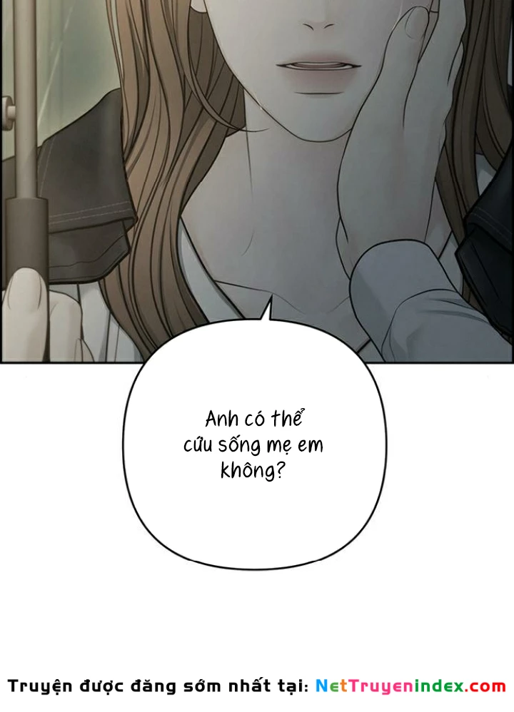 Hy Vọng Duy Nhất Chapter 79 - 61