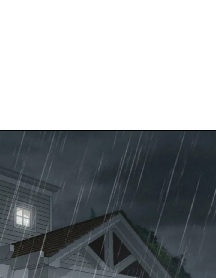 Hy Vọng Duy Nhất Chapter 79 - 64