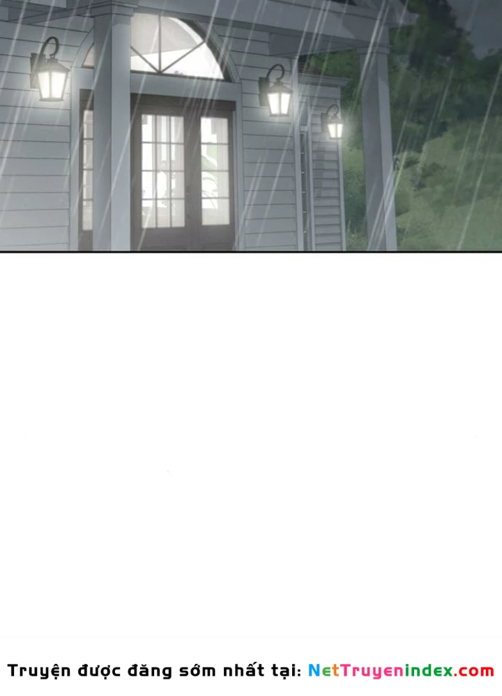 Hy Vọng Duy Nhất Chapter 79 - 65