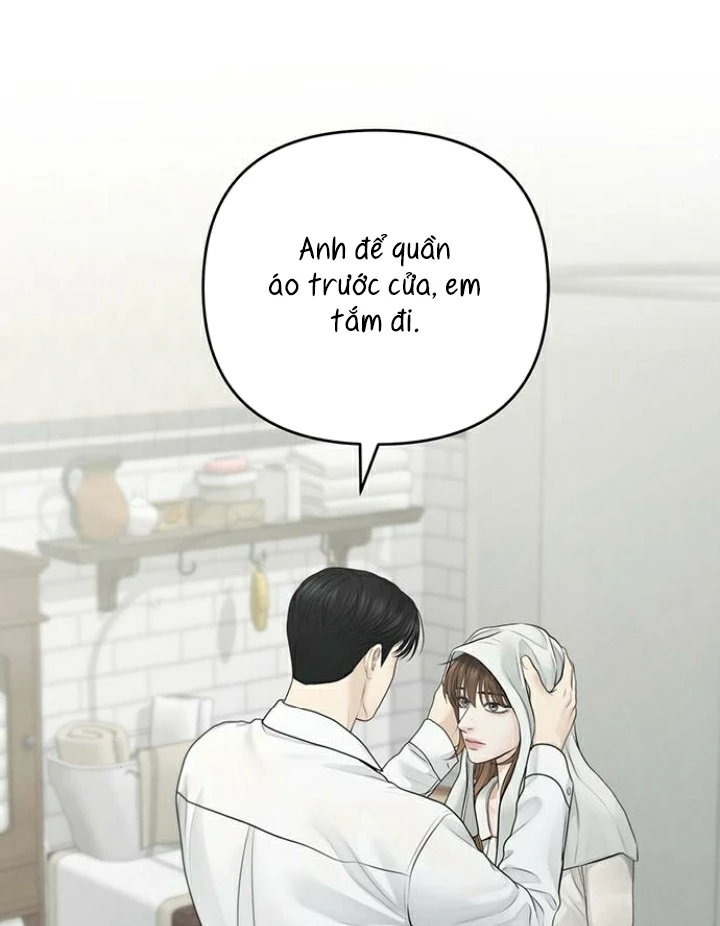 Hy Vọng Duy Nhất Chapter 79 - 66