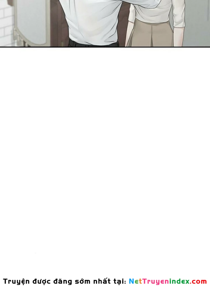 Hy Vọng Duy Nhất Chapter 79 - 67