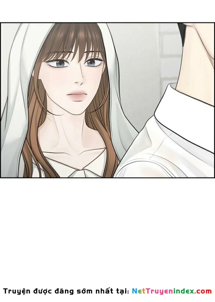 Hy Vọng Duy Nhất Chapter 79 - 68