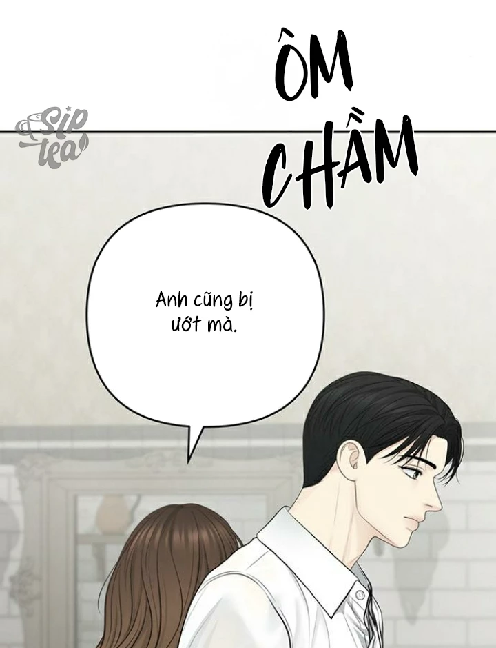 Hy Vọng Duy Nhất Chapter 79 - 69