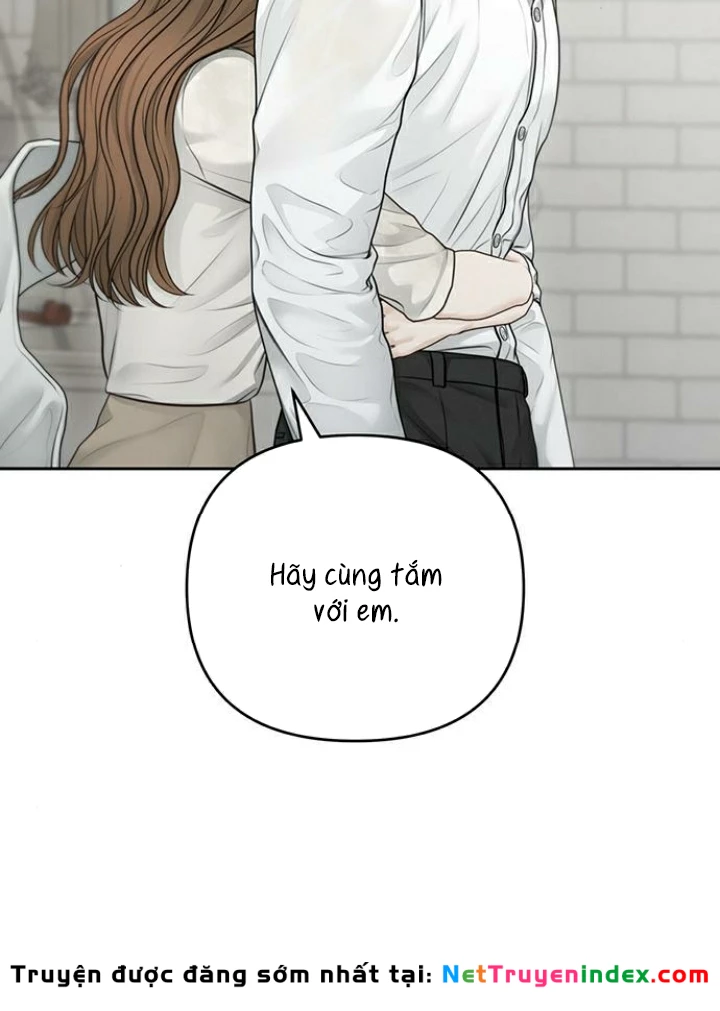 Hy Vọng Duy Nhất Chapter 79 - 70