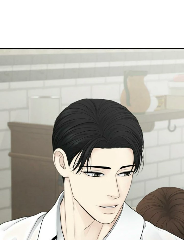 Hy Vọng Duy Nhất Chapter 79 - 71