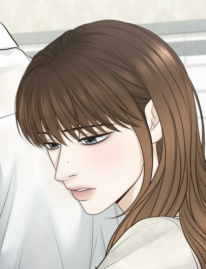 Hy Vọng Duy Nhất Chapter 79 - 73