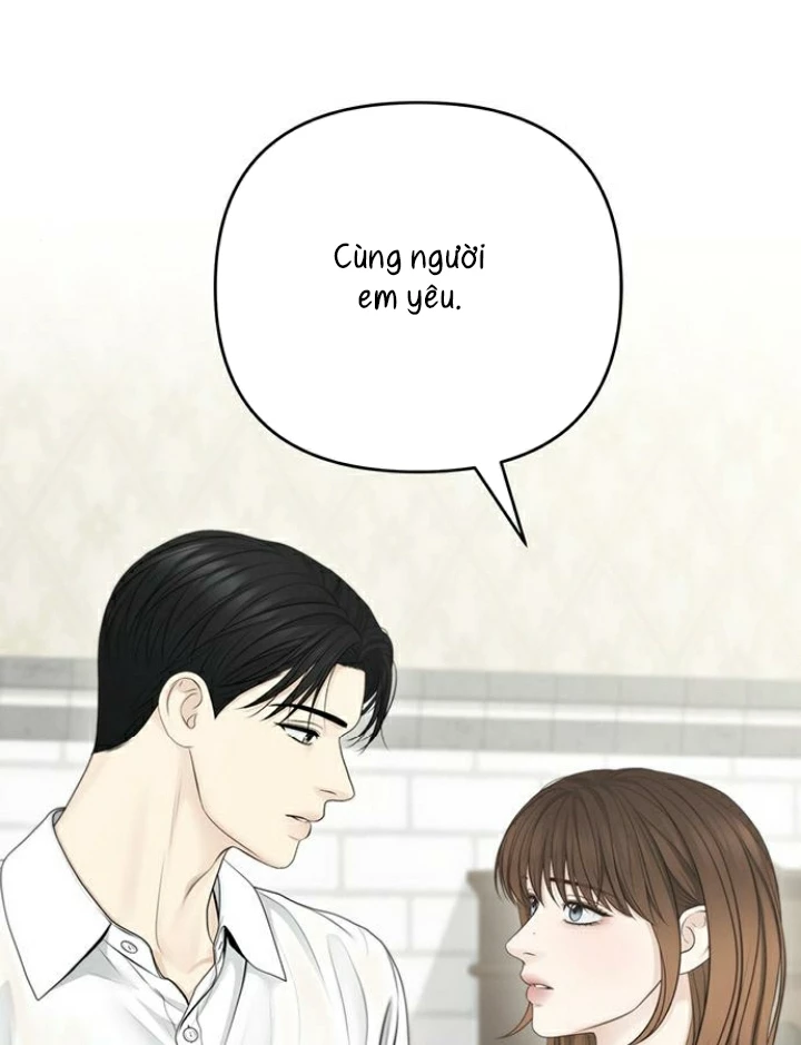 Hy Vọng Duy Nhất Chapter 79 - 75