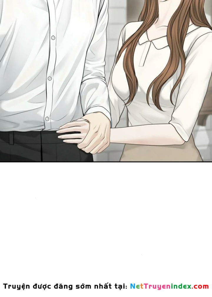 Hy Vọng Duy Nhất Chapter 79 - 76