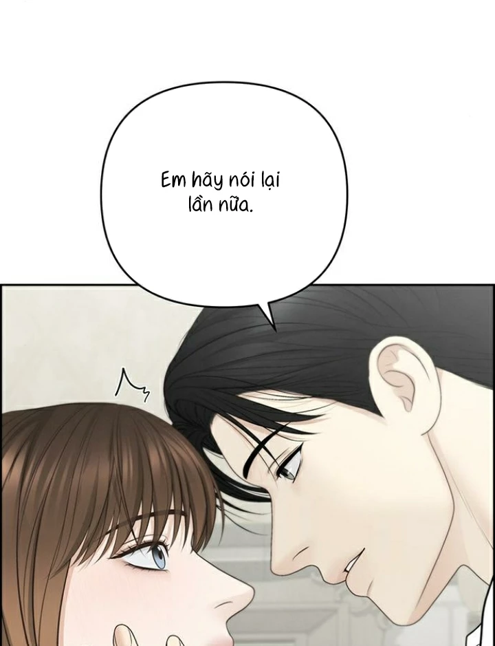 Hy Vọng Duy Nhất Chapter 79 - 77