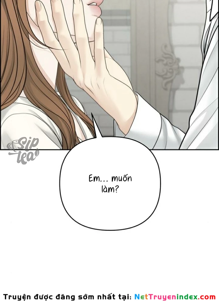 Hy Vọng Duy Nhất Chapter 79 - 78