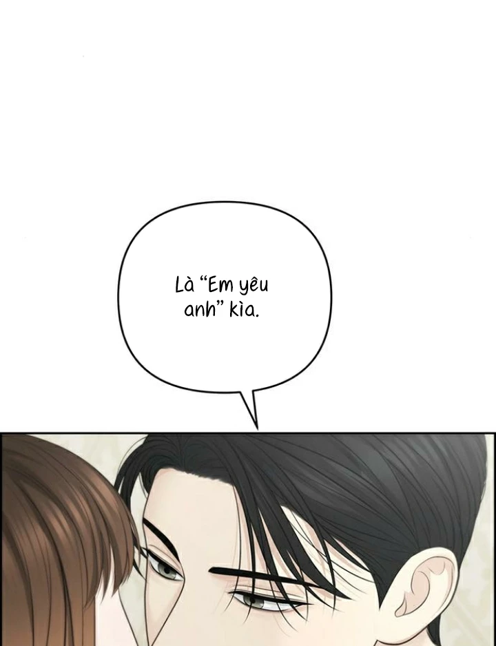 Hy Vọng Duy Nhất Chapter 79 - 79