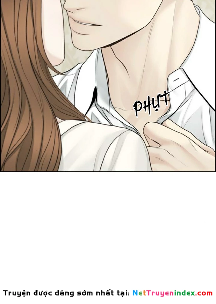 Hy Vọng Duy Nhất Chapter 79 - 80