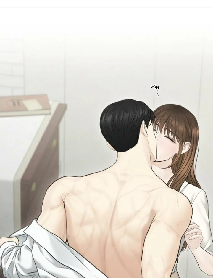 Hy Vọng Duy Nhất Chapter 79 - 81