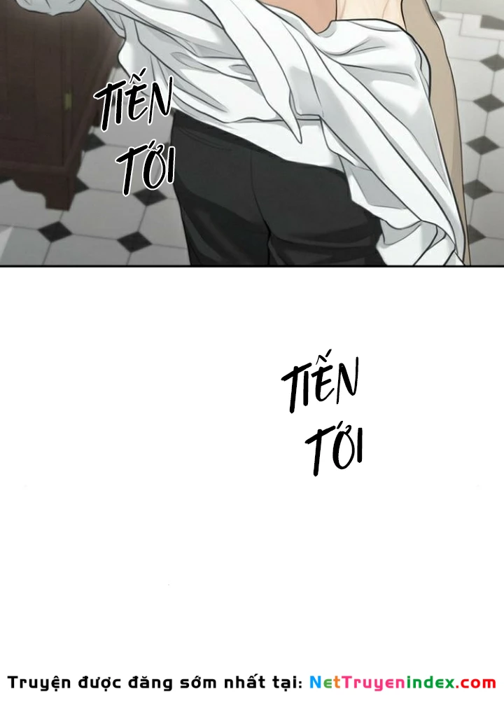 Hy Vọng Duy Nhất Chapter 79 - 82