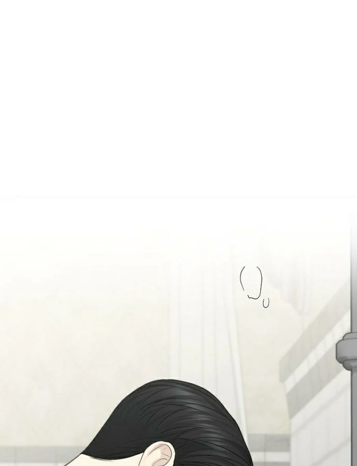 Hy Vọng Duy Nhất Chapter 79 - 83