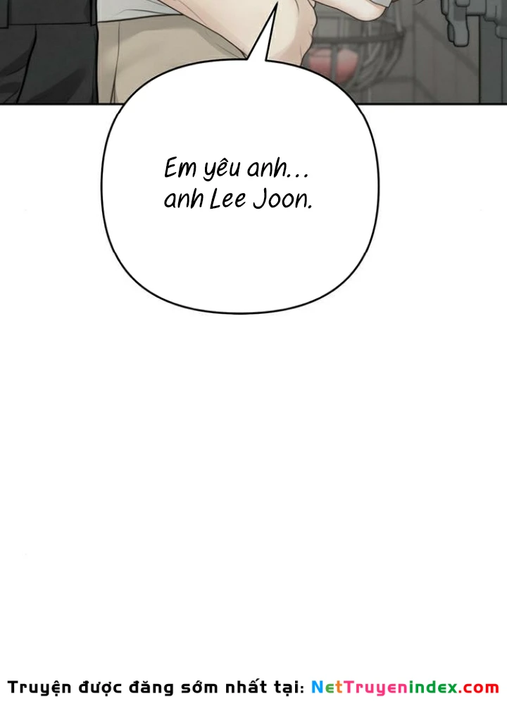 Hy Vọng Duy Nhất Chapter 79 - 85