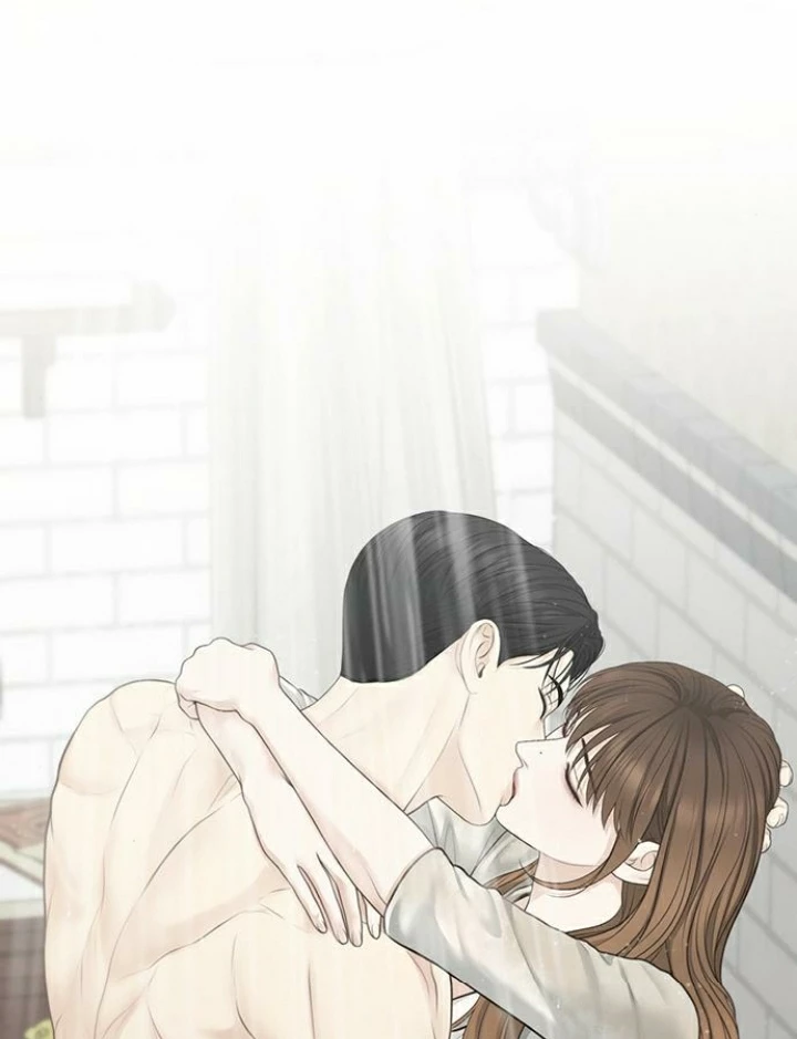 Hy Vọng Duy Nhất Chapter 79 - 87