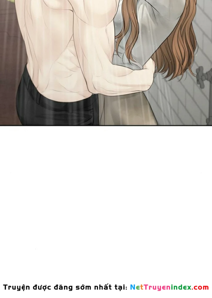 Hy Vọng Duy Nhất Chapter 79 - 88