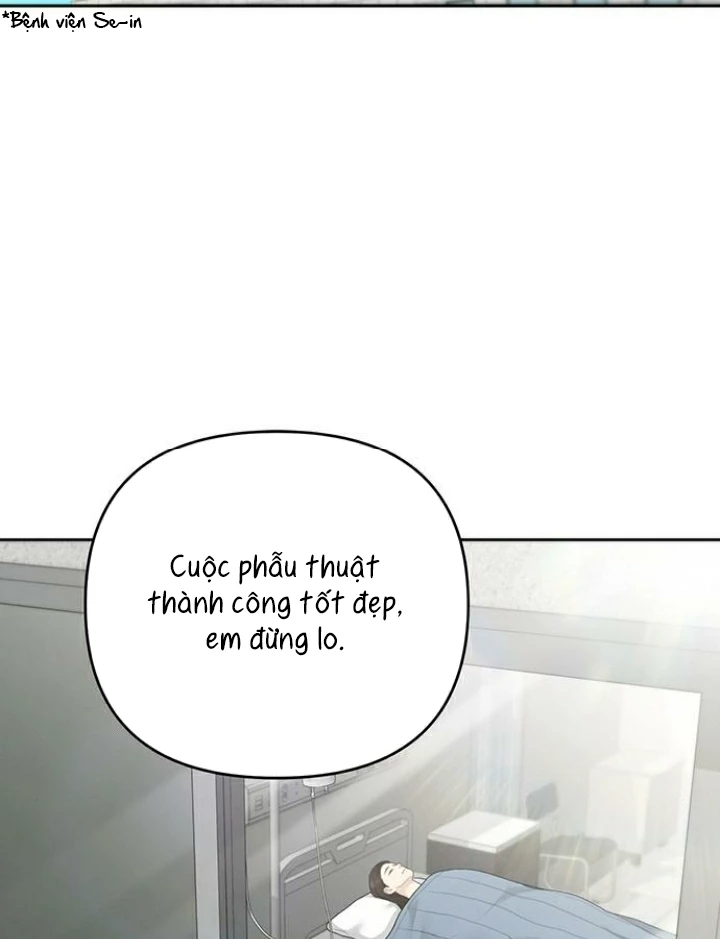 Hy Vọng Duy Nhất Chapter 79 - 93