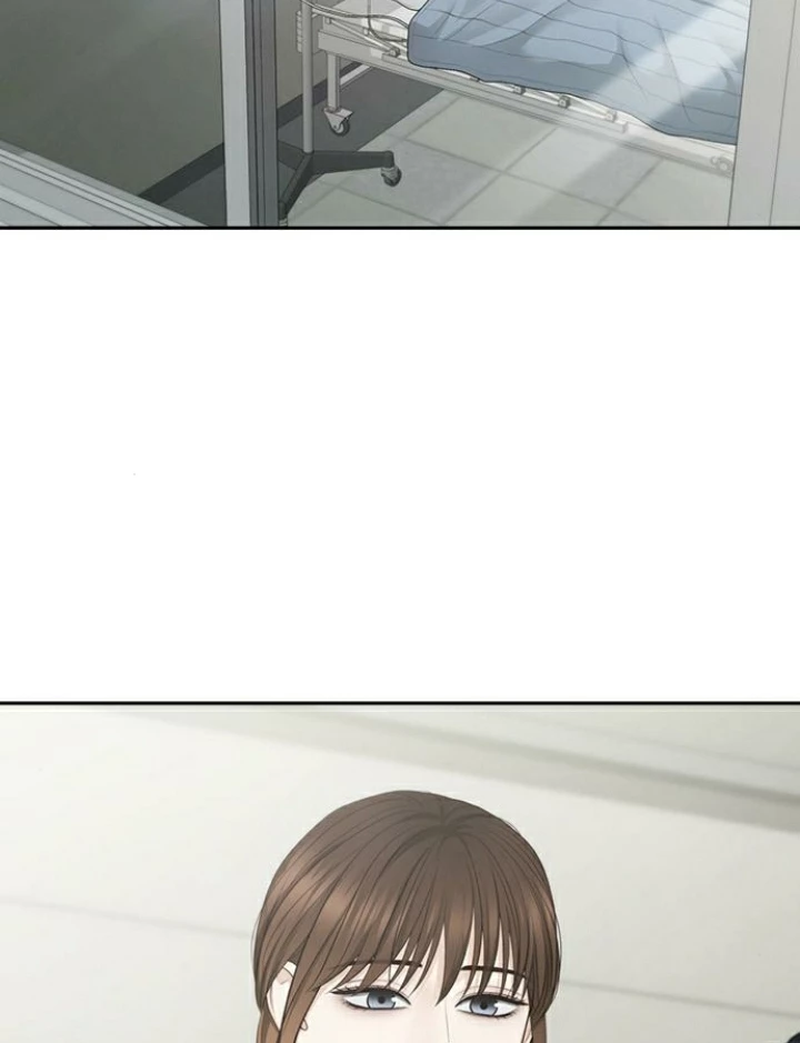 Hy Vọng Duy Nhất Chapter 79 - 94