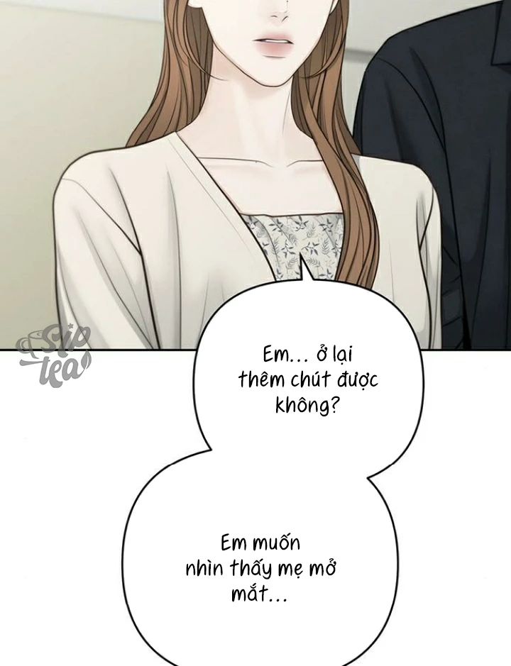 Hy Vọng Duy Nhất Chapter 79 - 95