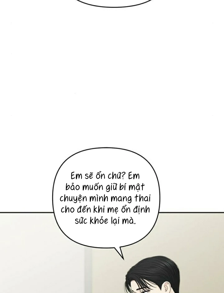 Hy Vọng Duy Nhất Chapter 79 - 96