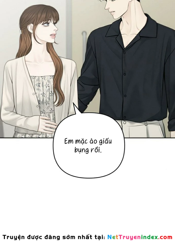 Hy Vọng Duy Nhất Chapter 79 - 97