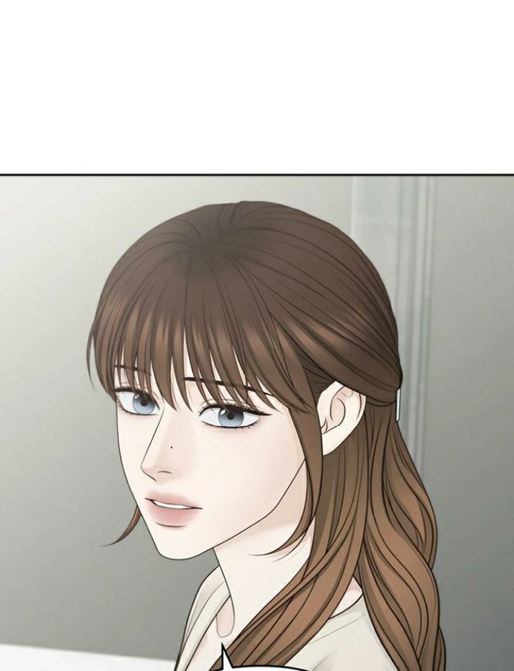 Hy Vọng Duy Nhất Chapter 79 - 98