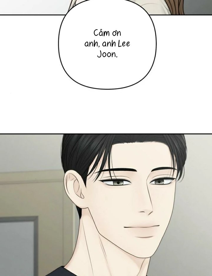 Hy Vọng Duy Nhất Chapter 79 - 99