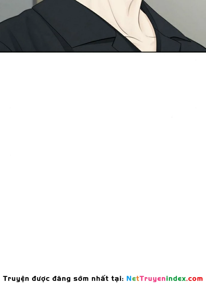 Hy Vọng Duy Nhất Chapter 79 - 100