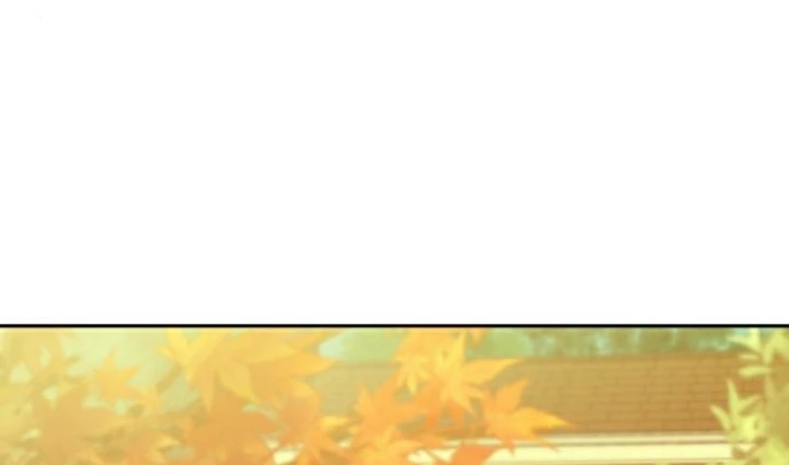 Hy Vọng Duy Nhất Chapter 79 - 101