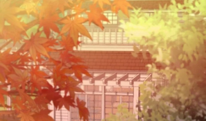 Hy Vọng Duy Nhất Chapter 79 - 102