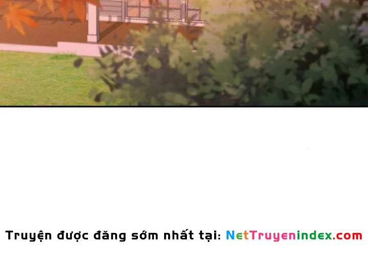 Hy Vọng Duy Nhất Chapter 79 - 103