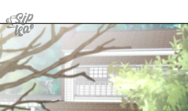 Hy Vọng Duy Nhất Chapter 79 - 105