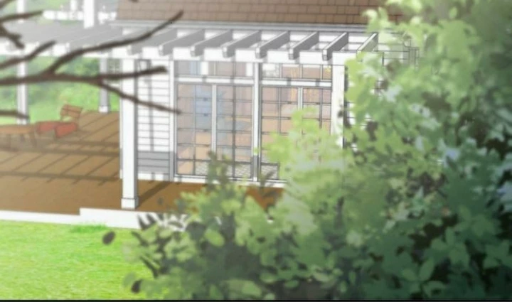 Hy Vọng Duy Nhất Chapter 79 - 106