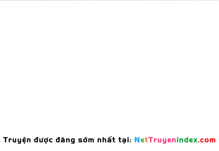 Hy Vọng Duy Nhất Chapter 79 - 107