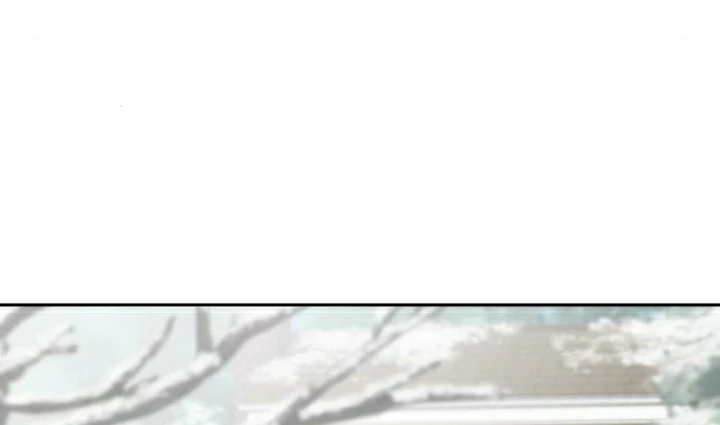 Hy Vọng Duy Nhất Chapter 79 - 108