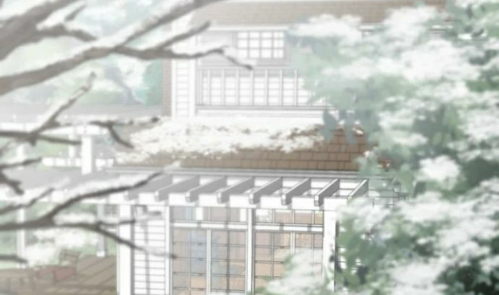 Hy Vọng Duy Nhất Chapter 79 - 109