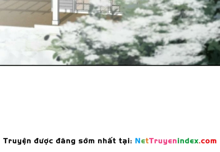 Hy Vọng Duy Nhất Chapter 79 - 110