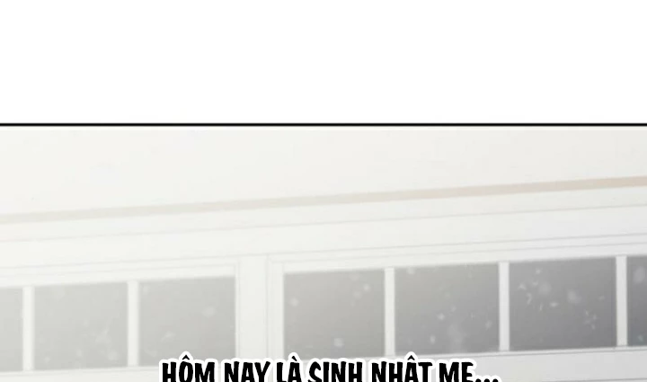 Hy Vọng Duy Nhất Chapter 79 - 112