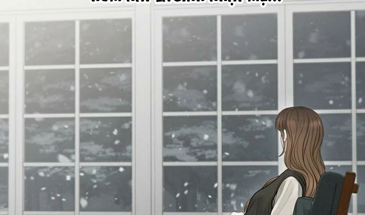 Hy Vọng Duy Nhất Chapter 79 - 113