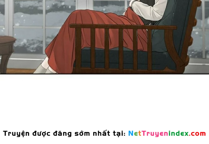 Hy Vọng Duy Nhất Chapter 79 - 114