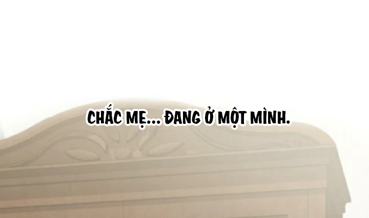 Hy Vọng Duy Nhất Chapter 79 - 115