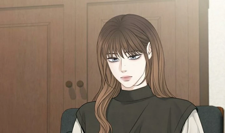 Hy Vọng Duy Nhất Chapter 79 - 116