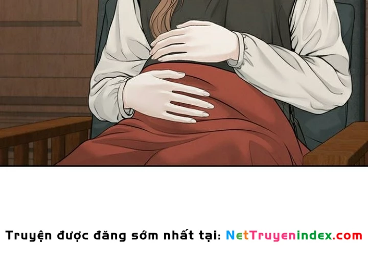 Hy Vọng Duy Nhất Chapter 79 - 117