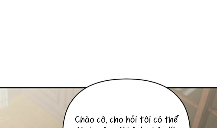 Hy Vọng Duy Nhất Chapter 79 - 120