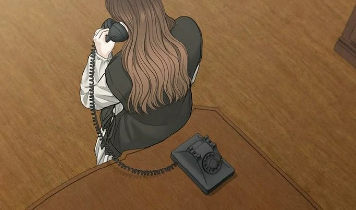 Hy Vọng Duy Nhất Chapter 79 - 122